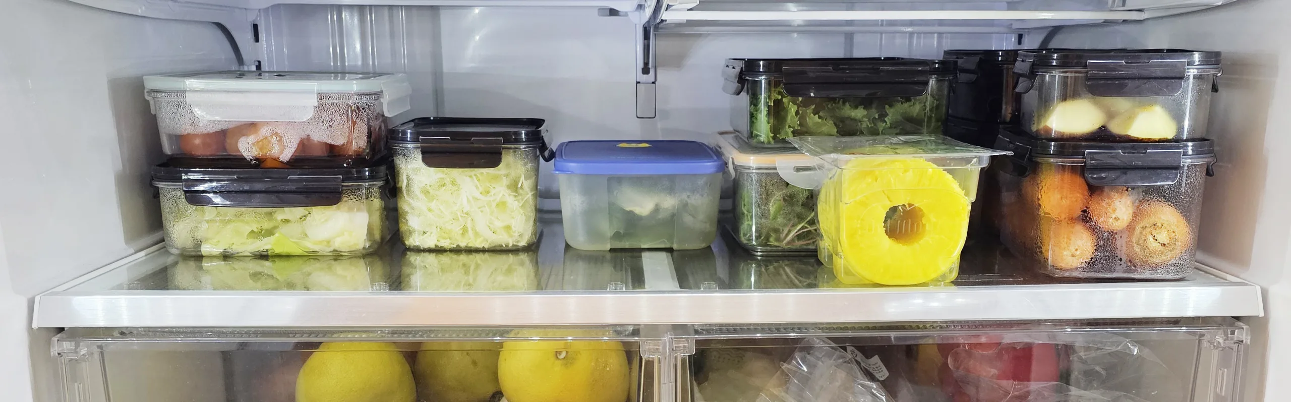 해독주스 만들기 완벽 가이드: 건강한 하루를 위한 최고의 방법