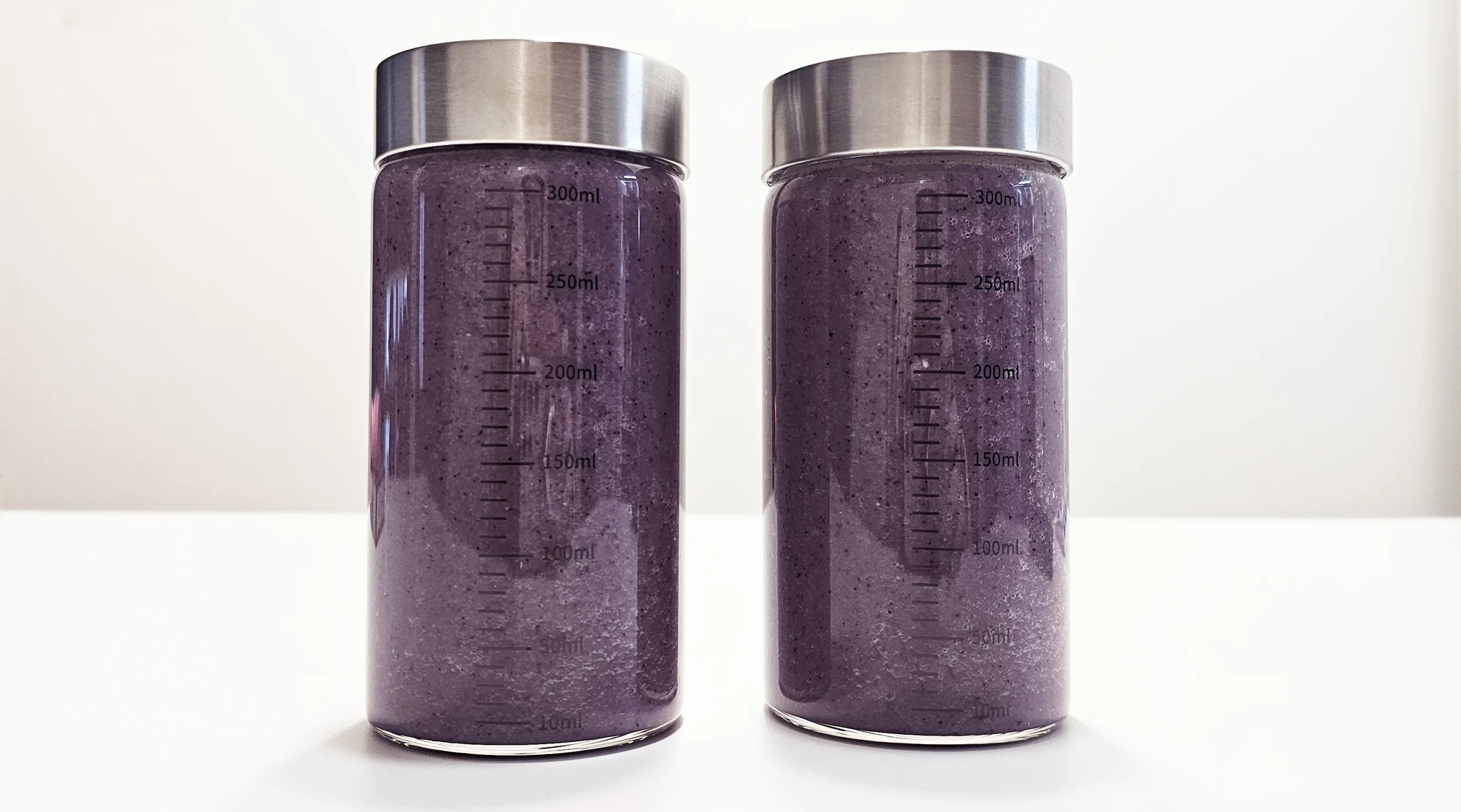 해독주스 만들기 완벽 가이드: 건강한 하루를 위한 최고의 방법