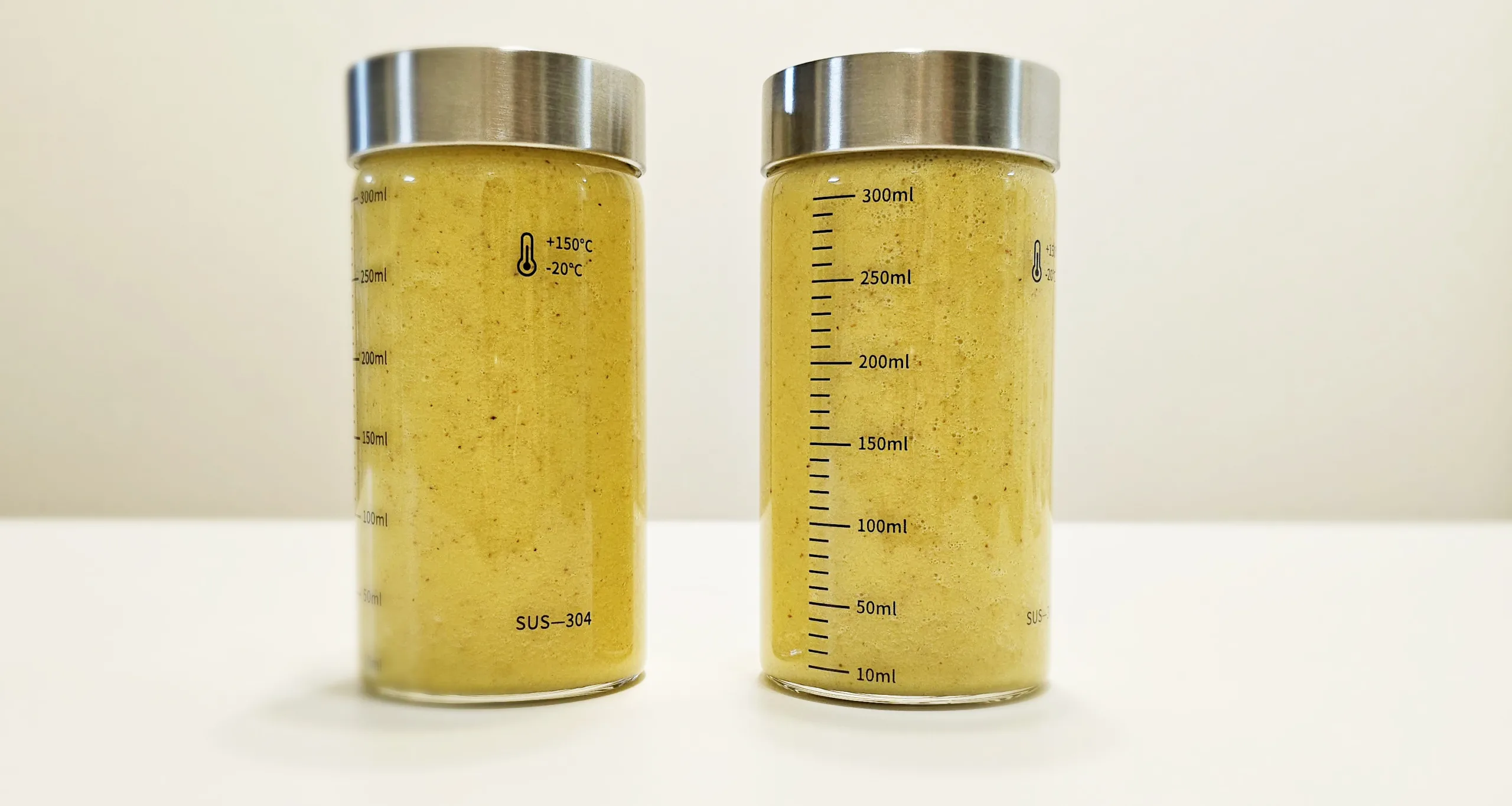 해독주스 만들기 완벽 가이드: 건강한 하루를 위한 최고의 방법