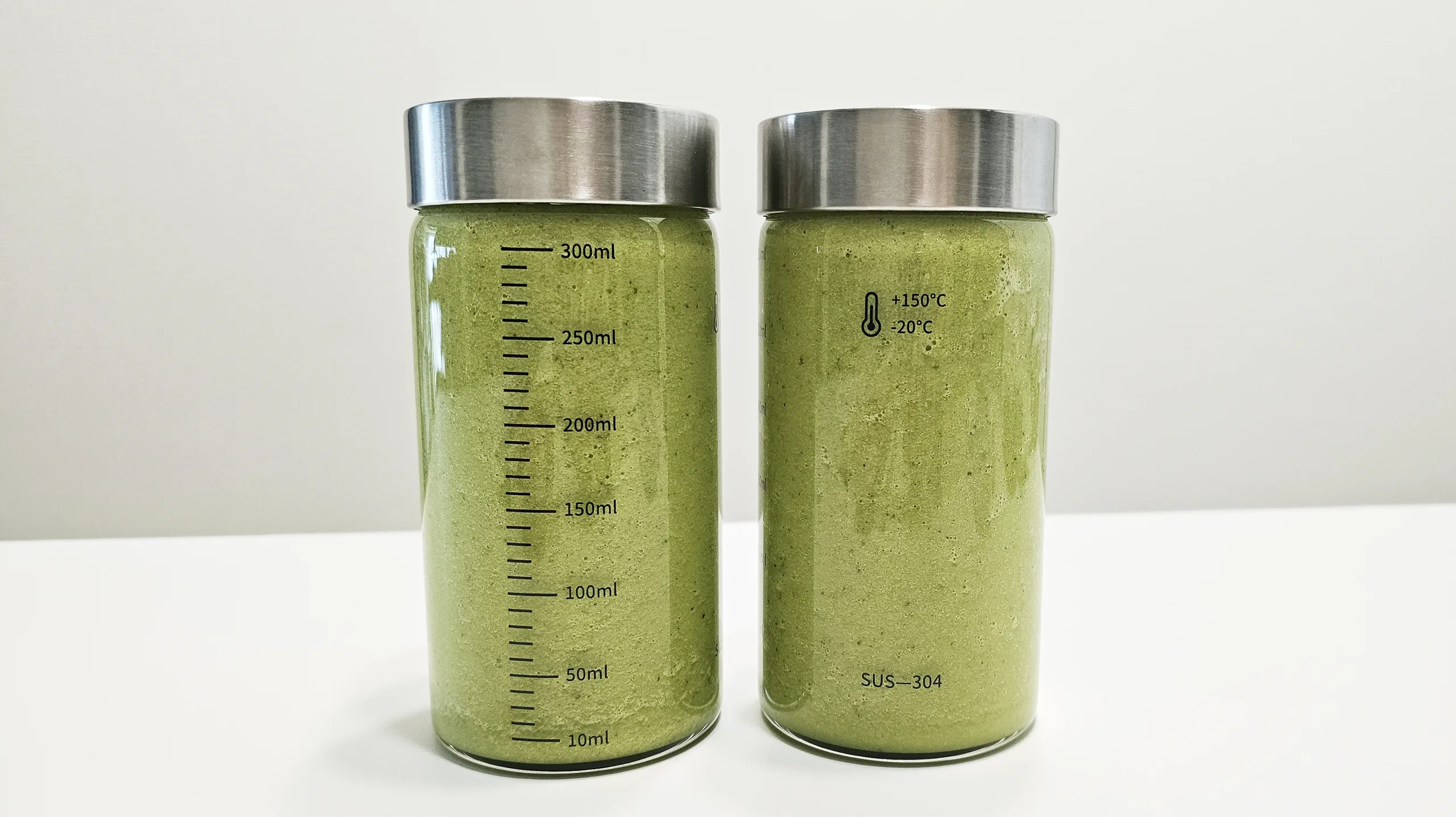 해독주스 만들기 완벽 가이드: 건강한 하루를 위한 최고의 방법