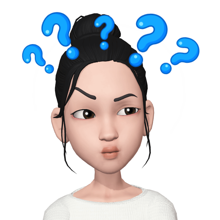 업턴언니는 골똘히 생각한다. 부자일 때나 아닐 때나 지켜야 하는 나의 본질은 바로 내 몸과 내 정신을 건강하게 유지하는 것이다.