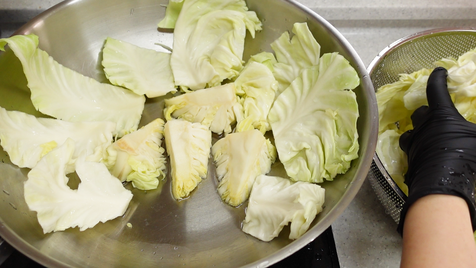 해독주스 만들기 완벽 가이드: 건강한 하루를 위한 최고의 방법