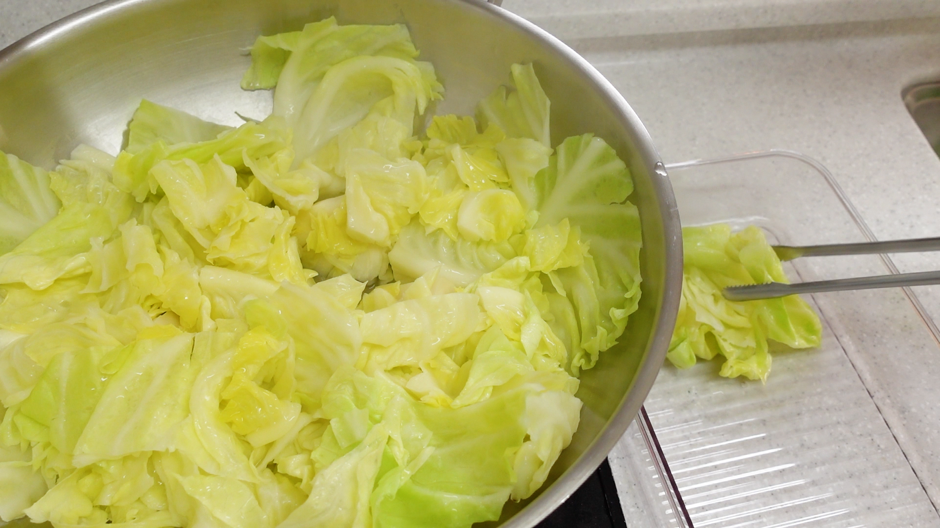 해독주스 만들기 완벽 가이드: 건강한 하루를 위한 최고의 방법