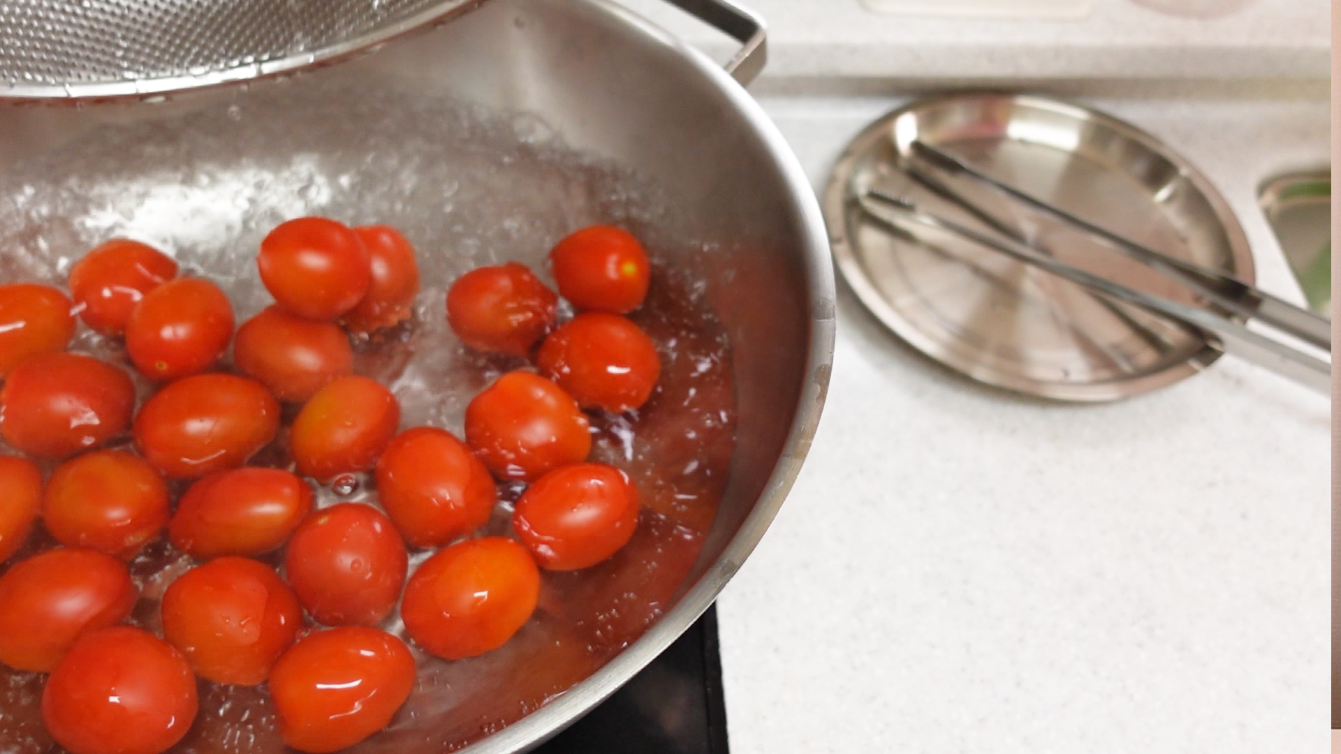 해독주스 만들기 완벽 가이드: 건강한 하루를 위한 최고의 방법
