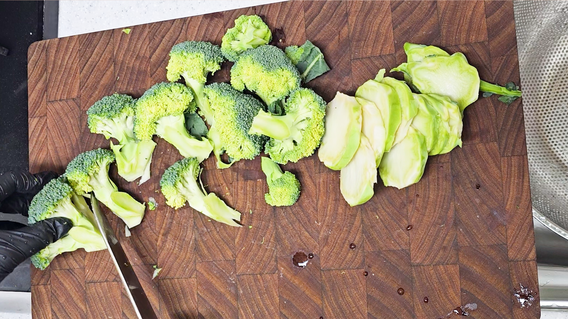 해독주스 만들기 완벽 가이드: 건강한 하루를 위한 최고의 방법