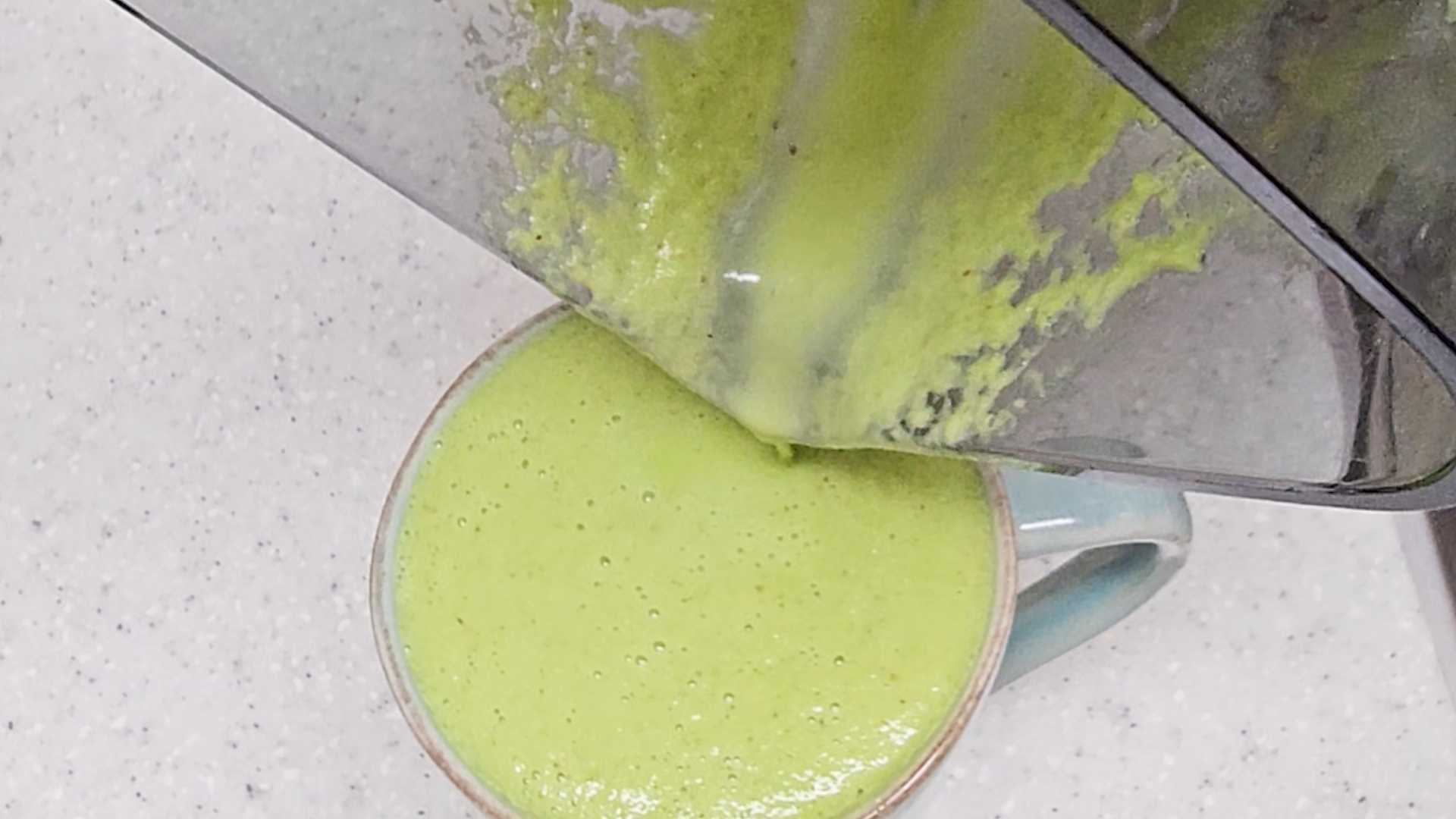 해독주스 만들기 완벽 가이드: 건강한 하루를 위한 최고의 방법